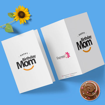 Mom